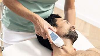 massage kosten massage kosten