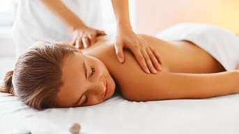 massage kosten massage kosten